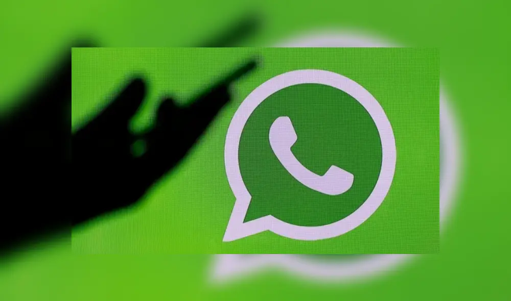 Te comentamos algunos de los trucos más útiles que mejorarán tu experiencia con la aplicación.