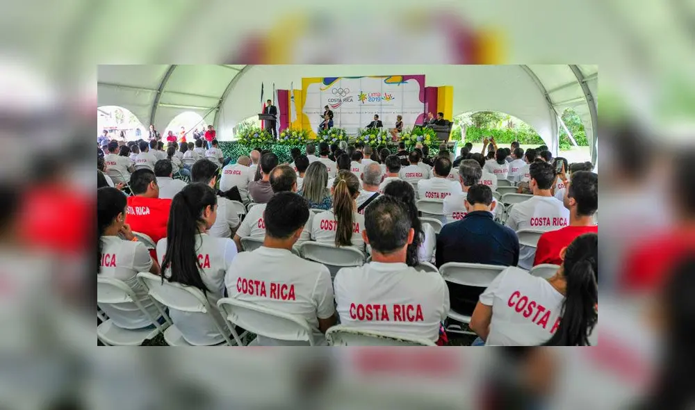 Atletas medallistas que den positivo en prueba de dopaje no recibirán departamento. Créditos: EFE.