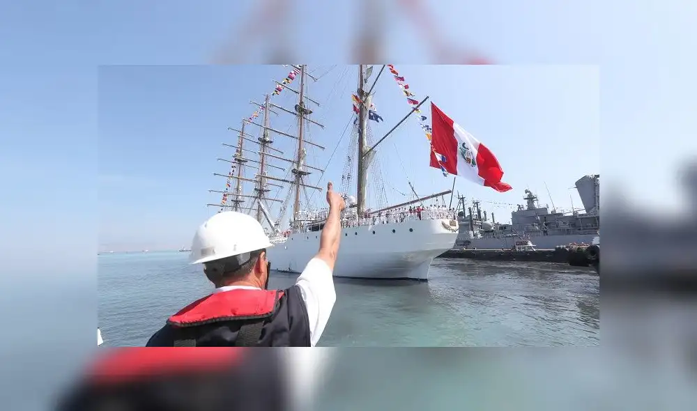 B.A.P. Unión realizará su tercer viaje por el mundo [FOTOS]