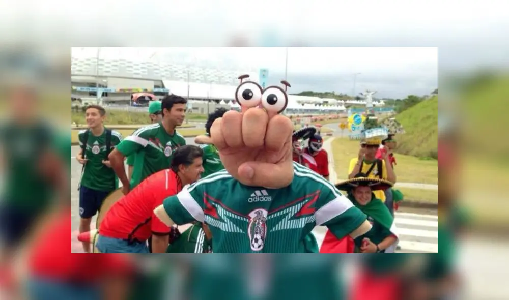 'Compayito' 'Compayito'