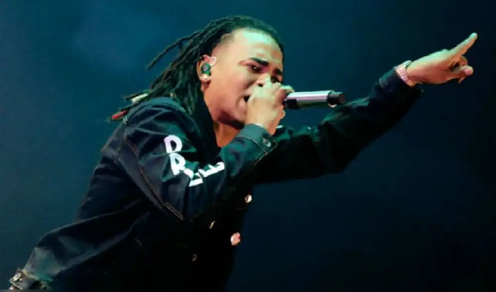 Billboard Music Awards: revive todos los detalles de la gala