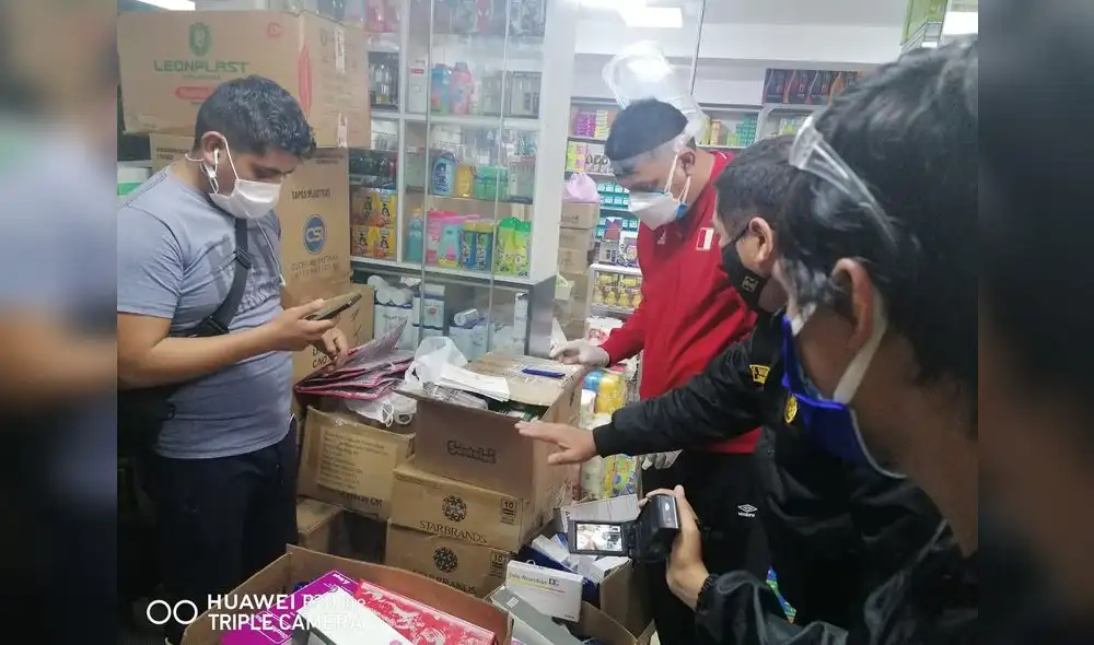 medicinas bamba en librería medicinas bamba en librería