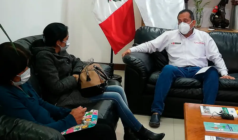 cesar gentille cesar gentille