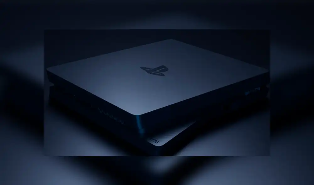 Mujer robó la colección de preciadas consolas de su expareja, quien encontró sus piezas tras casi un año en una tienda de segunda mano. Mujer robó la colección de preciadas consolas de su expareja, quien encontró sus piezas tras casi un año en una tienda de segunda mano.