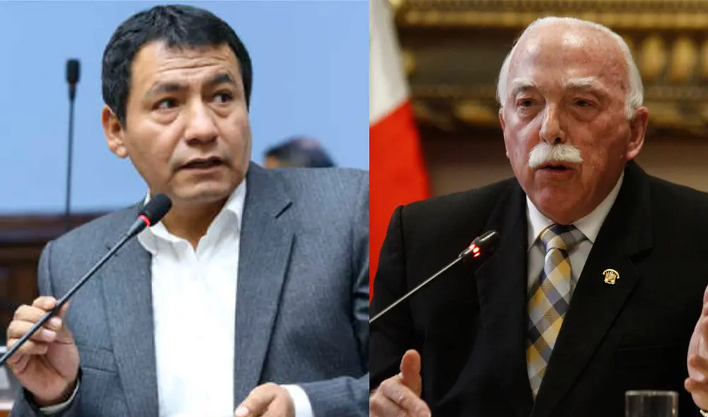 Foto: La República.