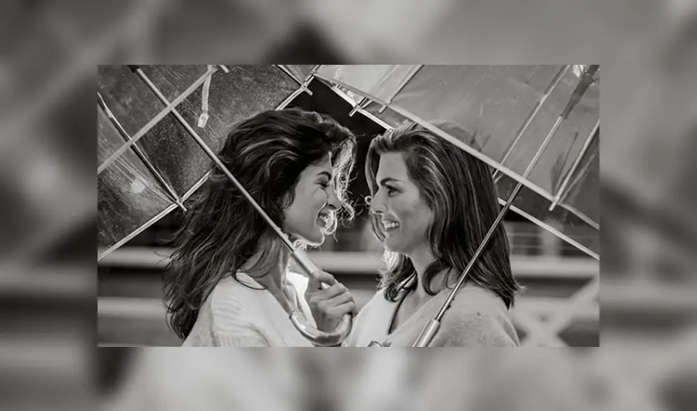 Montserrat Oliver Montserrat Oliver