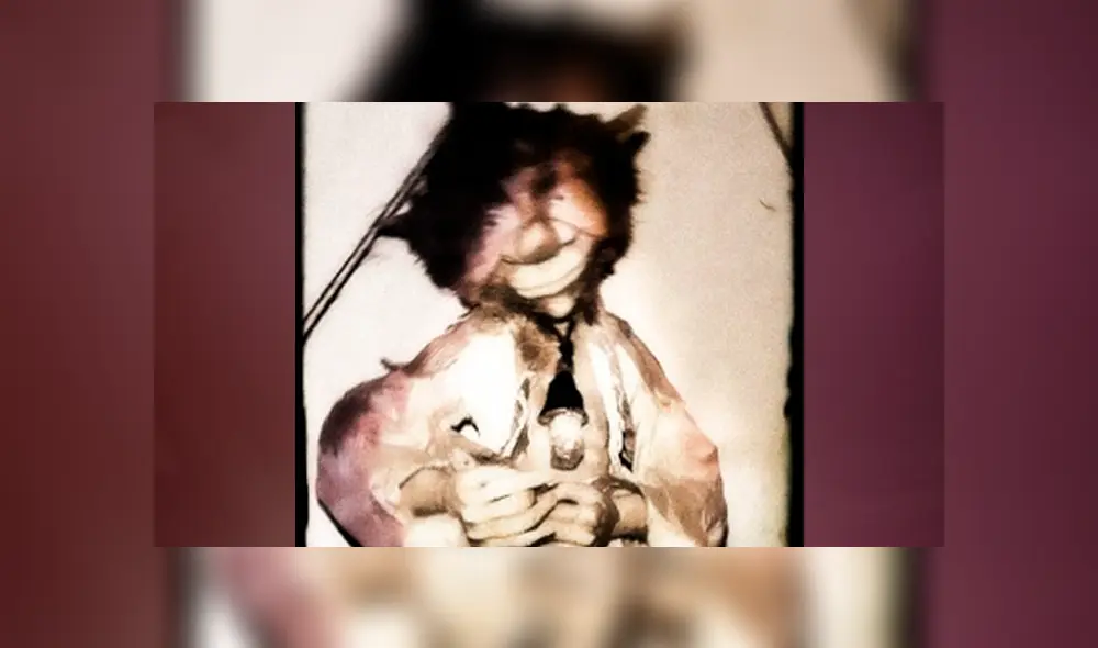 Otros usuarios en Facebook señalan que el Bugul Noz raptaría niños y se utilizaba para asustarlos y que estos no estén afuera en las noches. Otros usuarios en Facebook señalan que el Bugul Noz raptaría niños y se utilizaba para asustarlos y que estos no estén afuera en las noches.