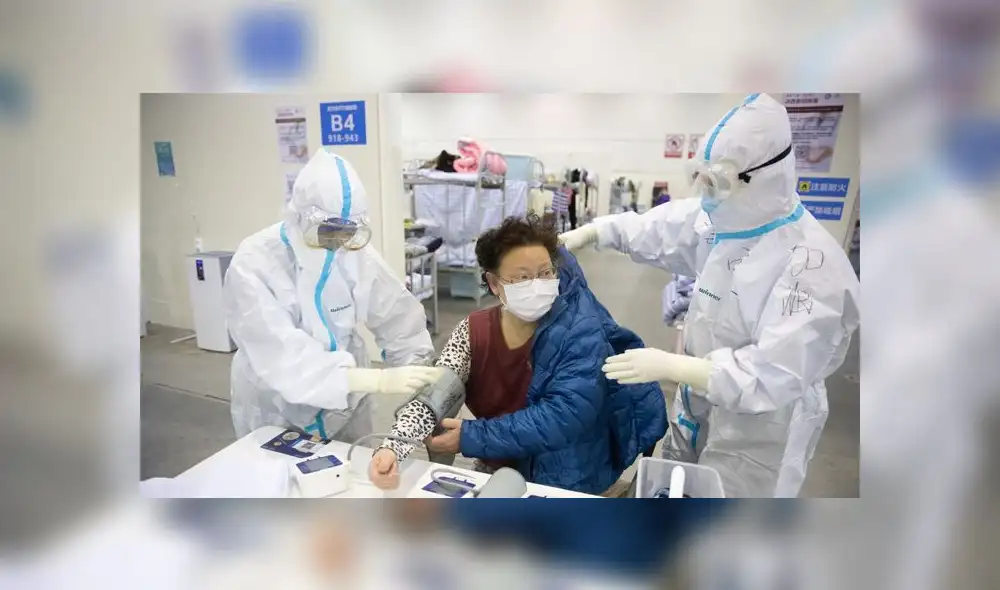 Esta fecha fue escogida en conmemoración a la fundación de la Organización Mundial de la Salud (OMS). Esta fecha fue escogida en conmemoración a la fundación de la Organización Mundial de la Salud (OMS).