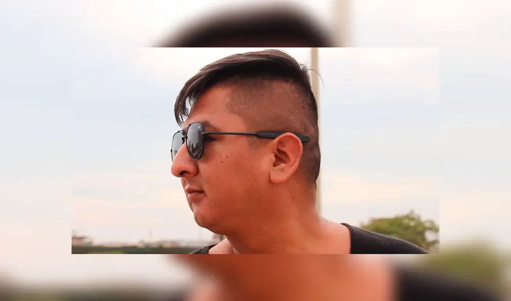 YouTube viral: Falso banquete de Tapir 590 quedó expuesto por pequeño detalle [VIDEO]