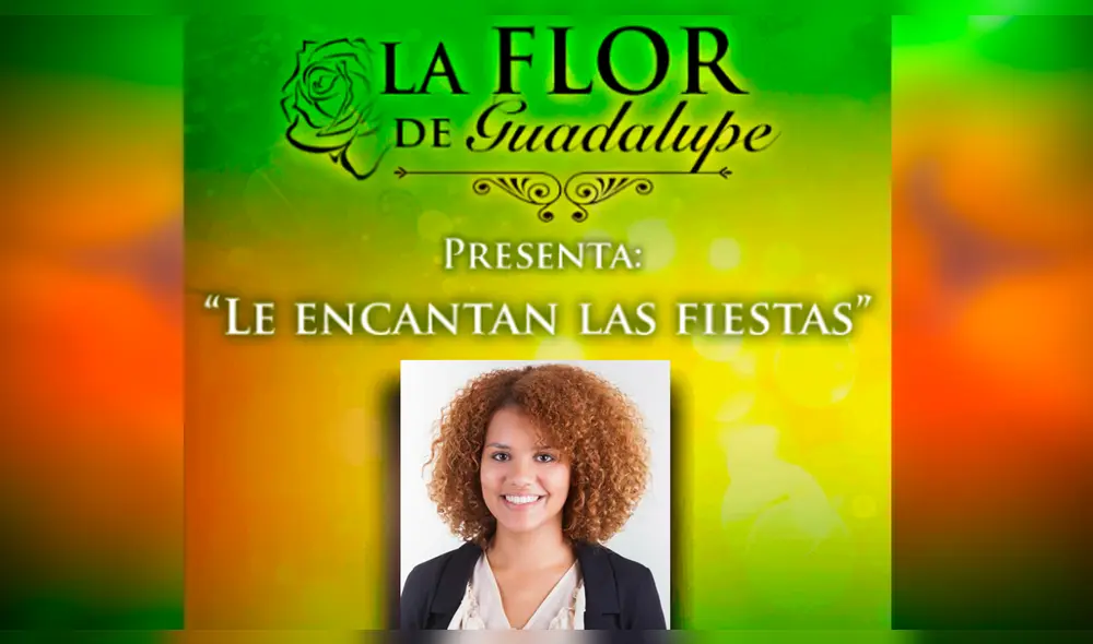 Facebook: Descubre cómo se llamaría tu episodio de "La Rosa de Guadalupe" con esta App