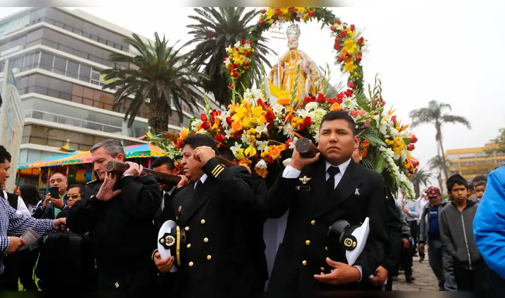 Feriados 2019 Perú: Este año habrán fines de semana largos por días no laborables