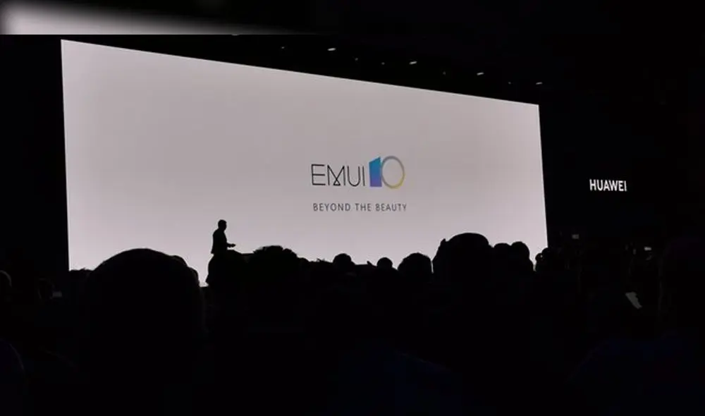 Huawei Mate 30: Mira la presentación de los nuevos smartphones en vivo y en directo