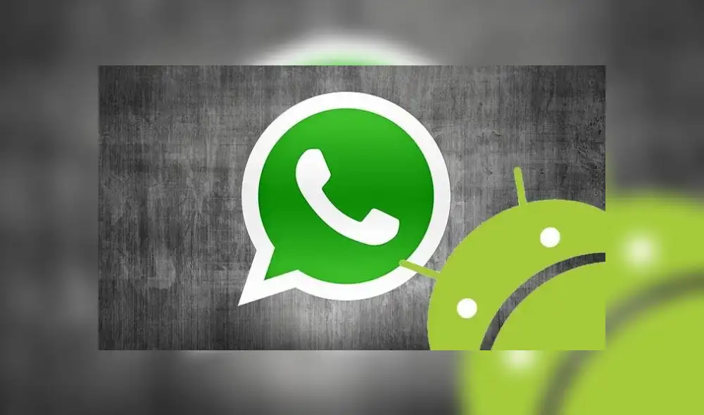 Tu cuenta de WhatsApp puede ser bloqueada temporalmente o de forma definitiva.