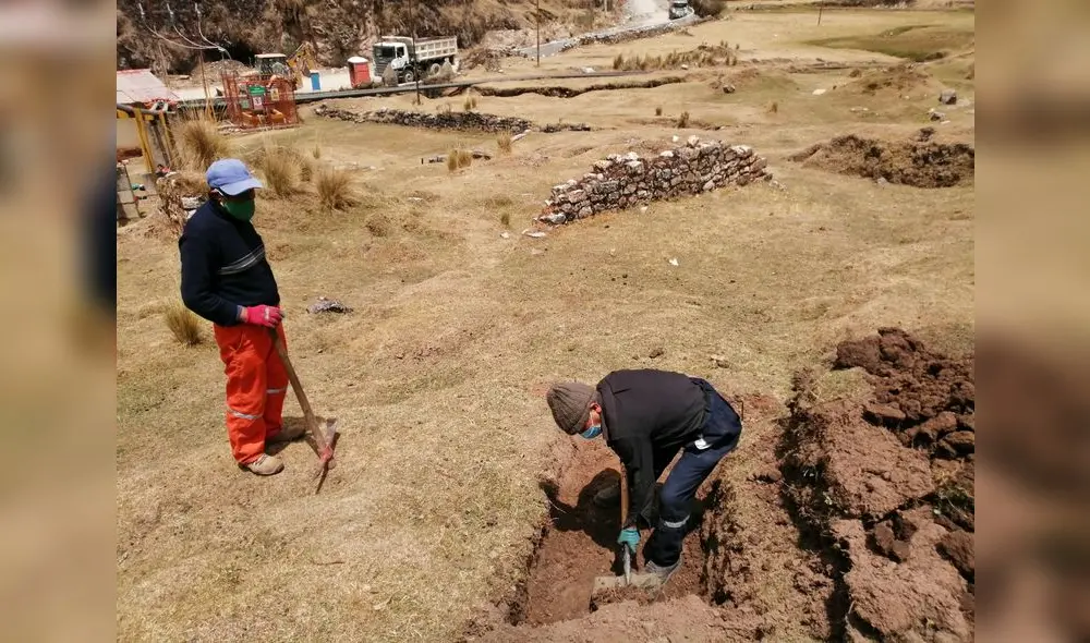 Dirección de Búsqueda de Personas Desaparecidas Dirección de Búsqueda de Personas Desaparecidas