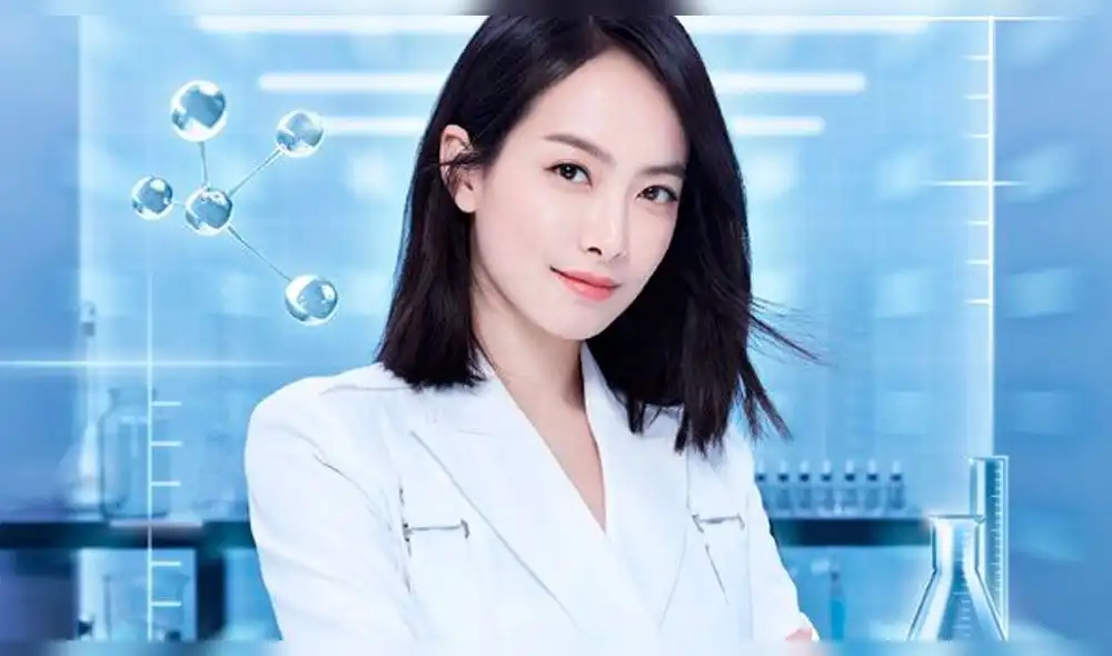 Song Qian, más conocida como Victoria Song o Victoria, es una cantante, actriz, bailarina y modelo china, y también la líder del grupo coreano femenino F(x).
