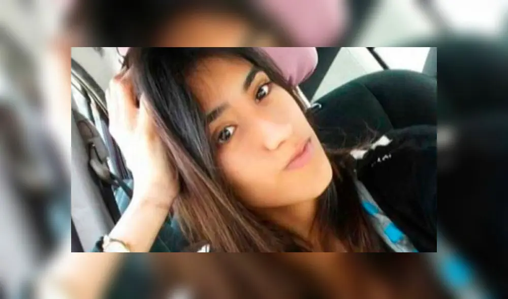 Carmel Mauda, acusada de maltrato infantil en Israel. Foto: difusión. Carmel Mauda, acusada de maltrato infantil en Israel. Foto: difusión.