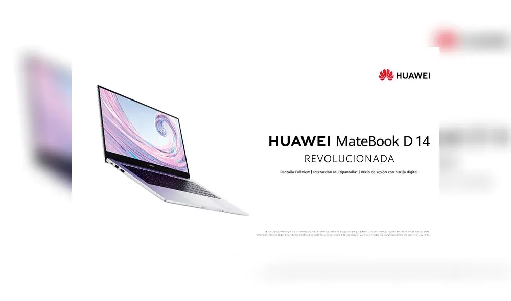 Este dispositivo es una de las últimas innovaciones en la línea de computadoras personales de la compañía. Este dispositivo es una de las últimas innovaciones en la línea de computadoras personales de la compañía.