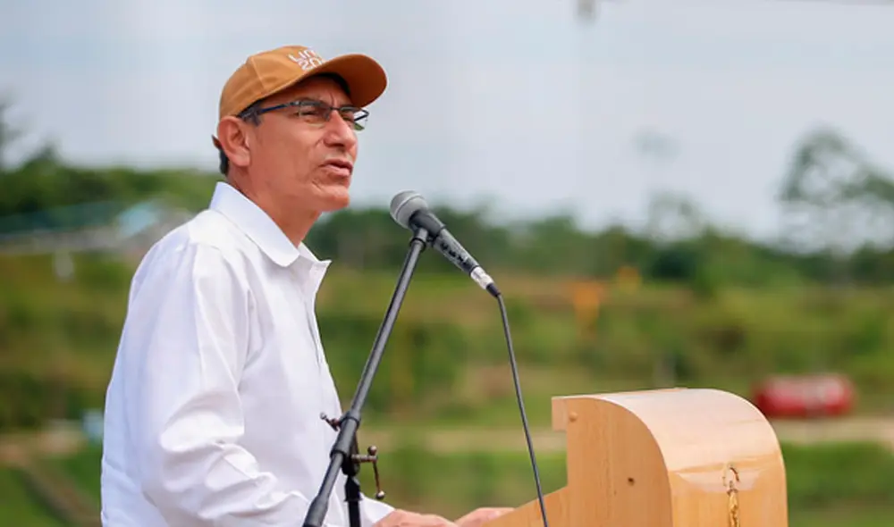 Jefe de Estado participa en ceremonia de zarpe del PIAS, Buques de Campaña y entrega de la barcaza Jefe de Estado participa en ceremonia de zarpe del PIAS, Buques de Campaña y entrega de la barcaza