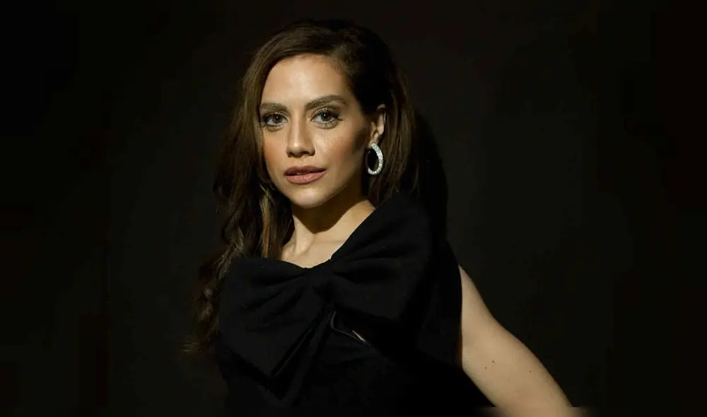 La actriz falleció el 20 de diciembre del 2009 y aún existen dudas sobre su inesperada muerte. La actriz falleció el 20 de diciembre del 2009 y aún existen dudas sobre su inesperada muerte.