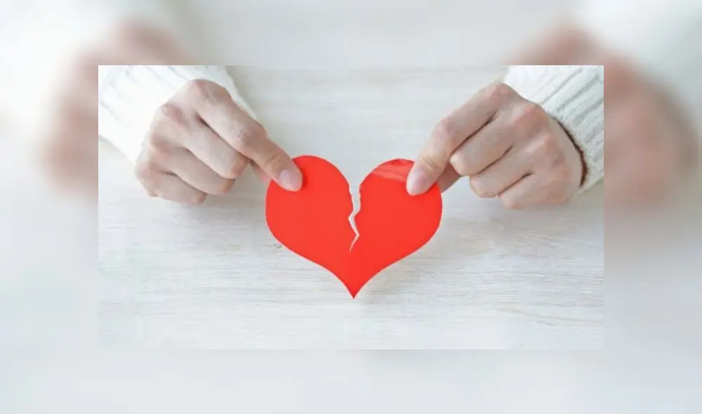 Anti frases San Valentín Anti frases San Valentín