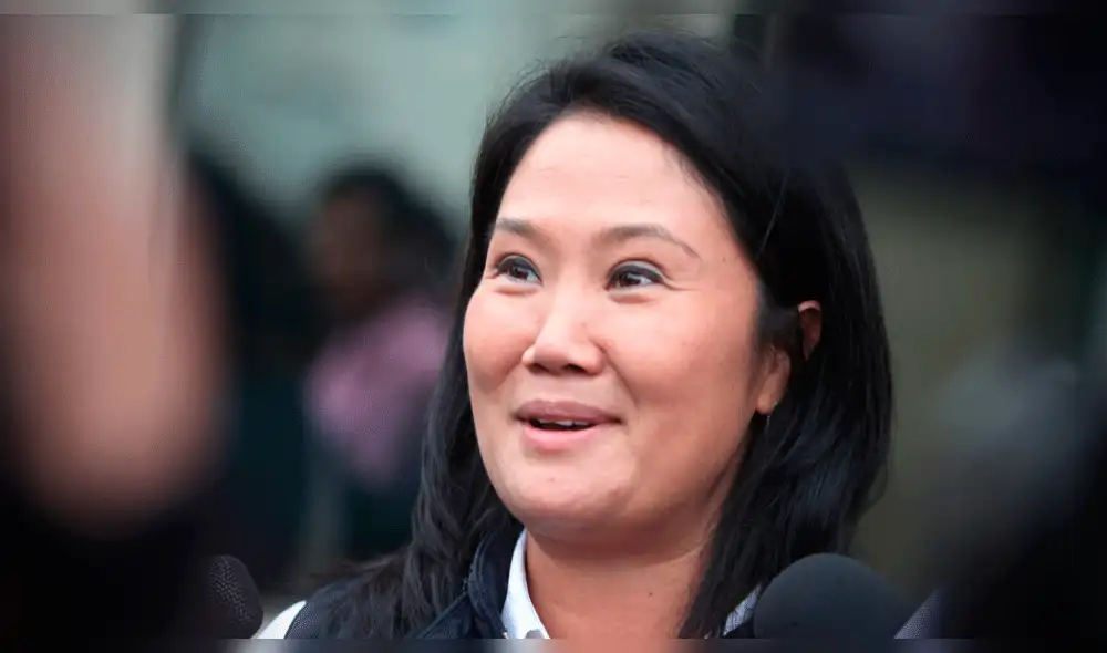 FP recaudó más de S/ 4 millones en cocteles pero no se sabe de quiénes