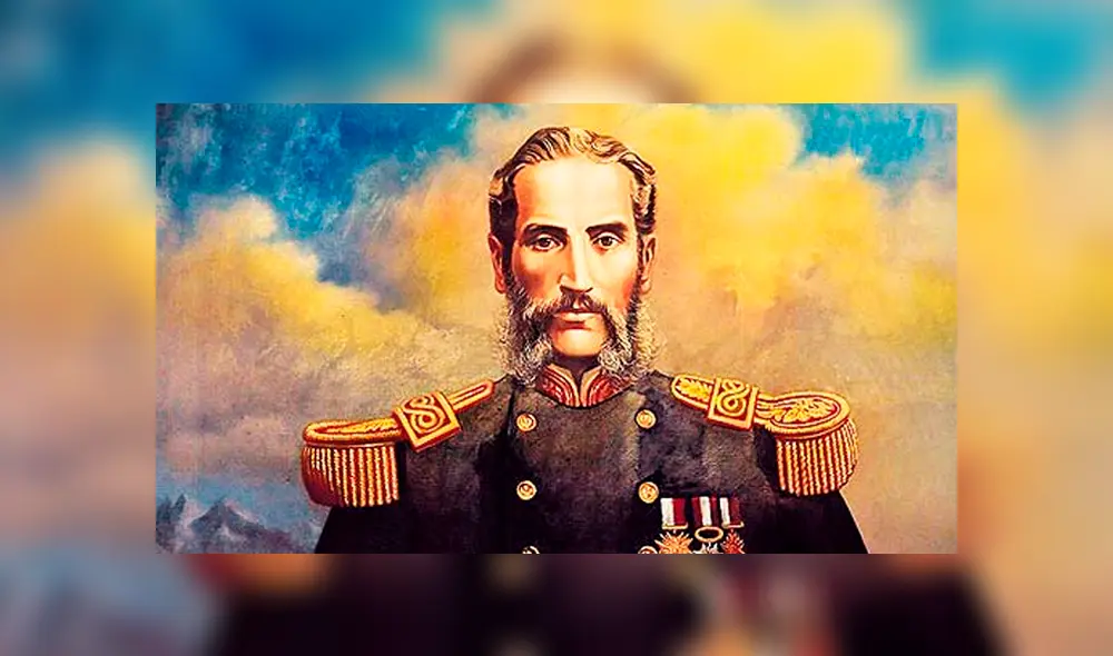 ¿Quiénes fueron los presidentes peruanos destituidos o forzados a renunciar? ¿Quiénes fueron los presidentes peruanos destituidos o forzados a renunciar?