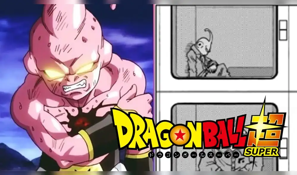 Dragon Ball Super 50 Dragon Ball Super 50