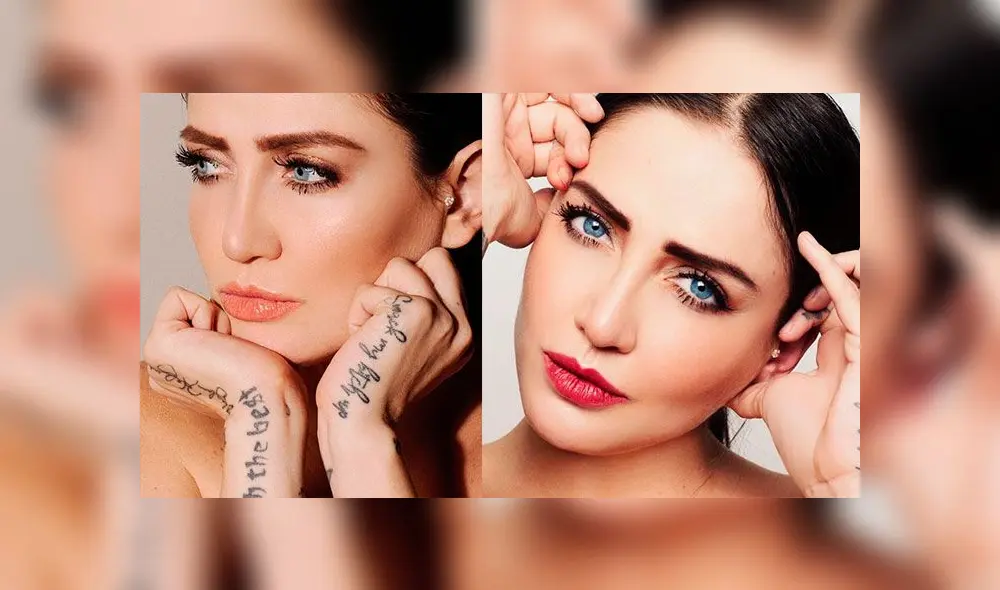 ¿Celia Lora pidió que mataran a presidente de México? Polémico video generó diversas reacciones