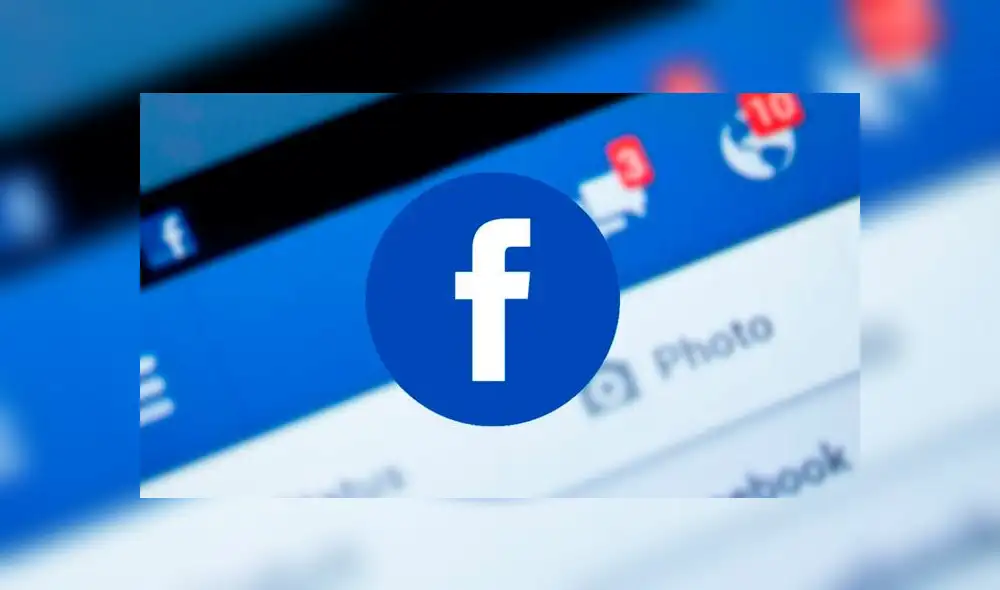 Incrementa tu seguridad en Facebook con estos sencillos trucos.