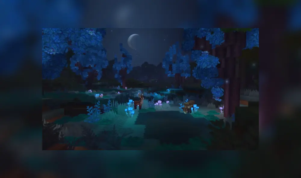 Hytale: así se ve el llamado 'Minecraft 2', un juego que lleva el sandbox a otro nivel [FOTOS Y VIDEO]