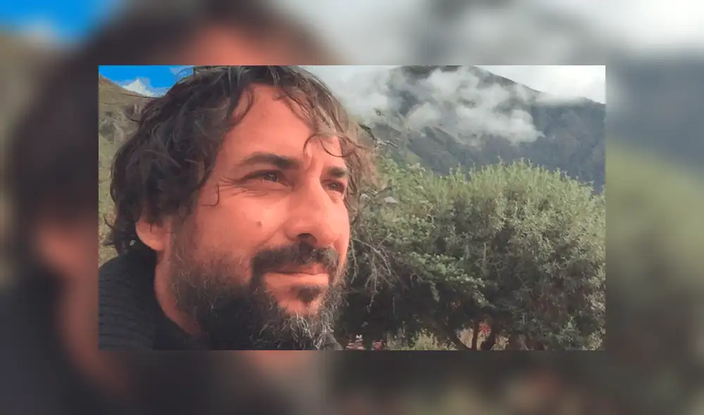 Alianza Lima vs. Sporting Cristal: el narrador y los comentaristas para la primera semifinal de la Liga 1