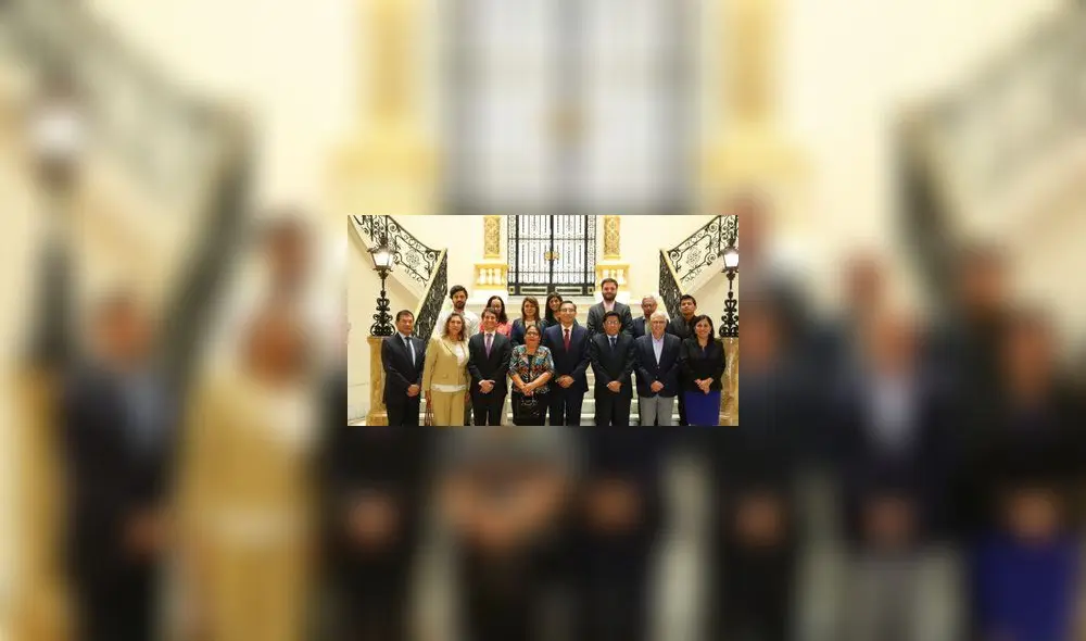 Partido Morado Partido Morado