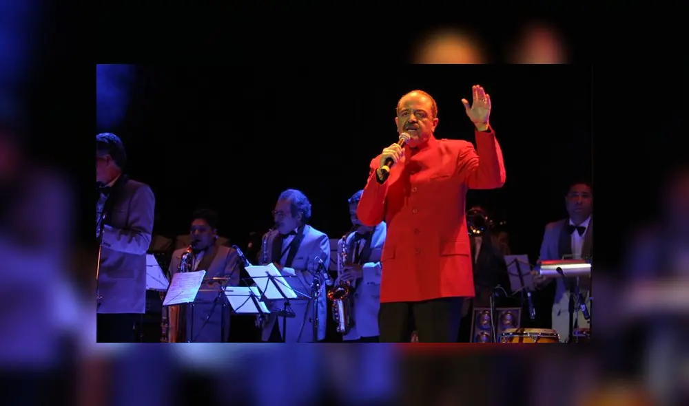 Gerardo Manuel foto: Rafael Cornejo/La República