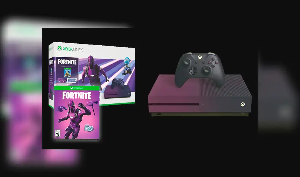 E3 2019: Microsoft anuncia promociones en videojuegos y consolas Xbox