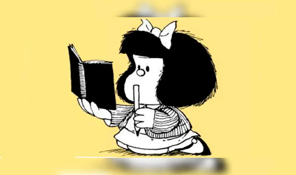 Los dibujos animados que nos enseñan sobre los negocios Los dibujos animados que nos enseñan sobre los negocios