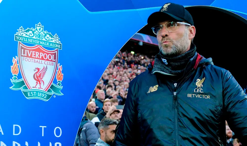 Liverpool empató 2-2 por la Copa FA, por lo que deberá disputar un partido 'replay'. Liverpool empató 2-2 por la Copa FA, por lo que deberá disputar un partido 'replay'.