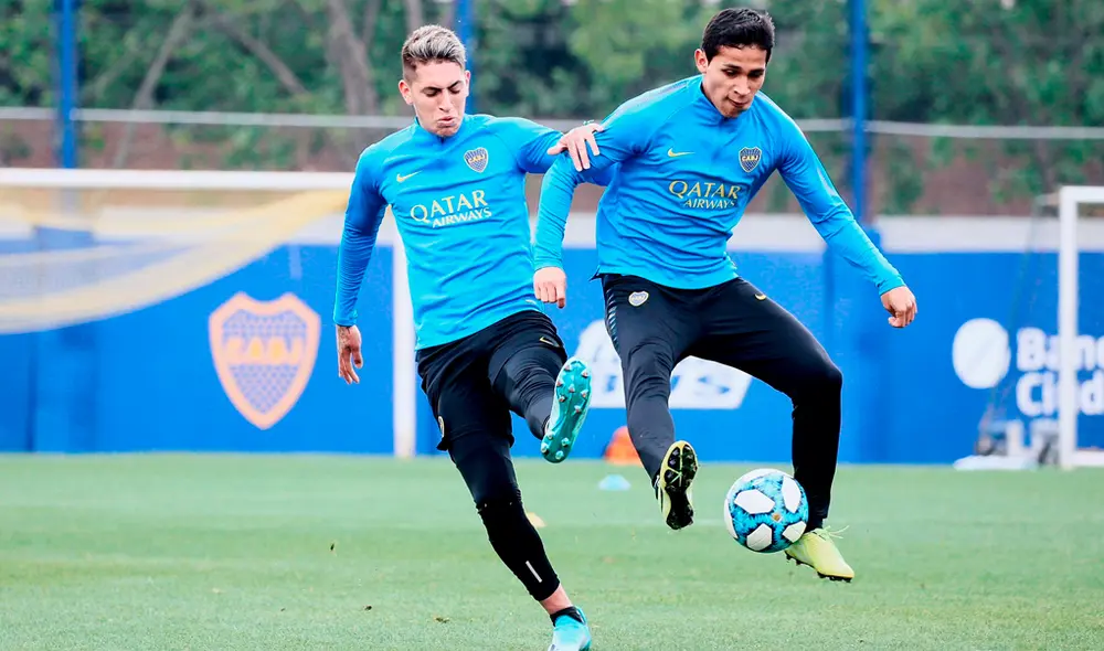 Boca Juniors vs. Arsenal EN VIVO por la Superliga argentina vía TNT Sports. Boca Juniors vs. Arsenal EN VIVO por la Superliga argentina vía TNT Sports.