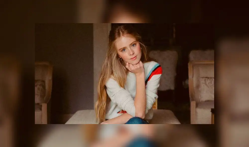 Eugenio Derbez y Loreto Peralta, actores de 'No se aceptan devoluciones', se reencontraron