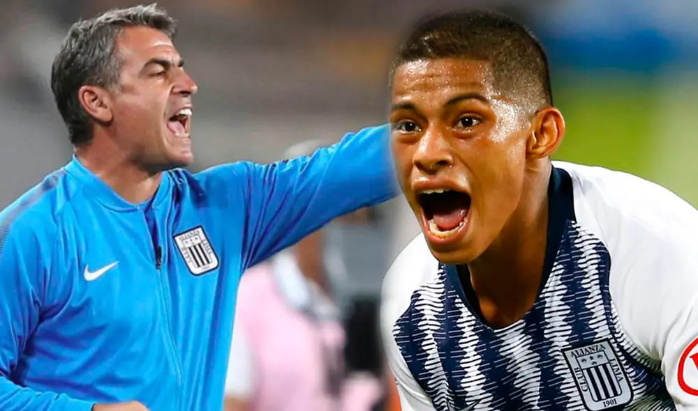 bengoechea quevedo bengoechea quevedo