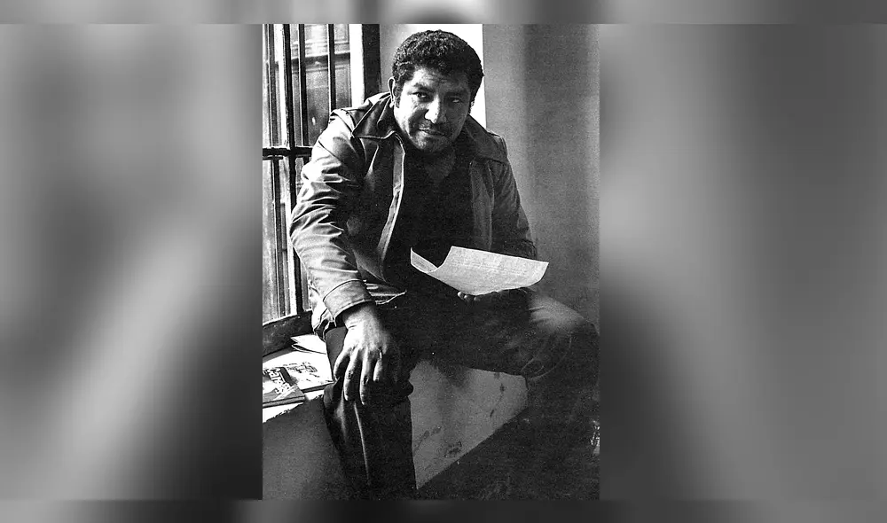 El fervor erótico y social de Canto de sirena