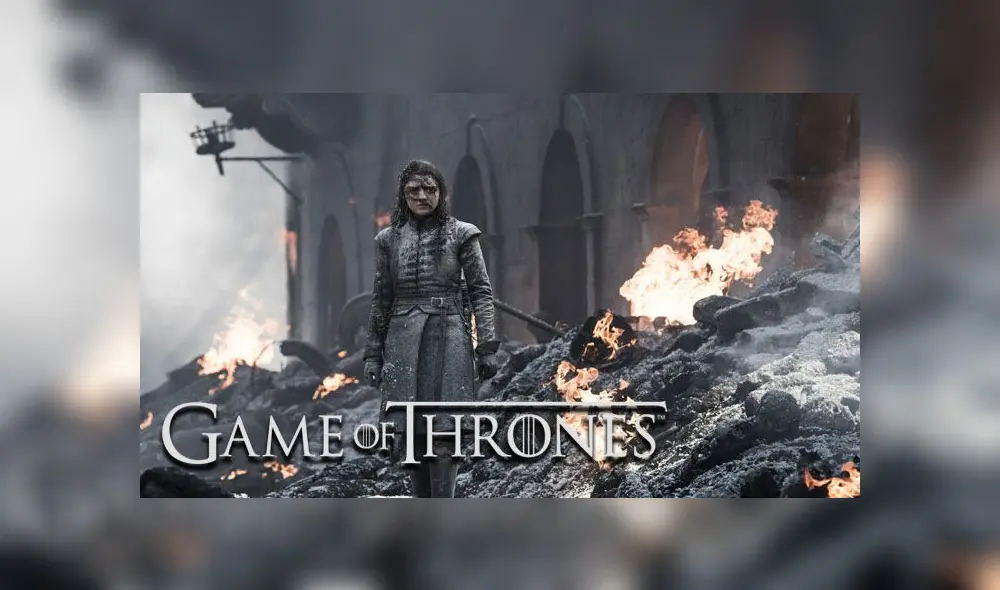 Game of Thrones 8x06: ¿Qué pasó en el último capítulo?