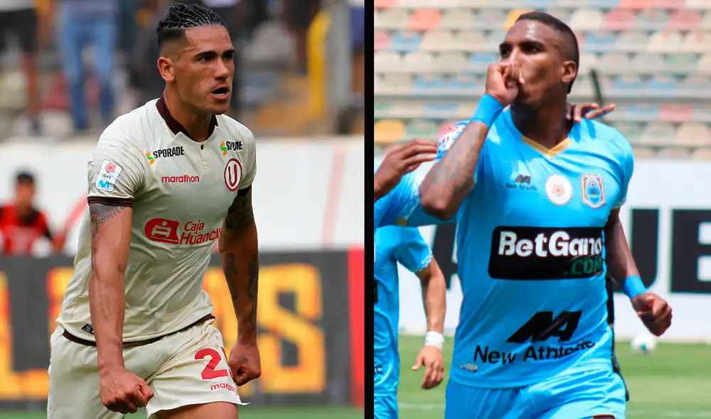 Universitario vs Binacional EN VIVO Universitario vs Binacional EN VIVO