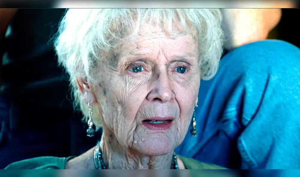 Facebook: Los hilarantes memes que dejó la victoria de los Red Sox sobre los Dodgers