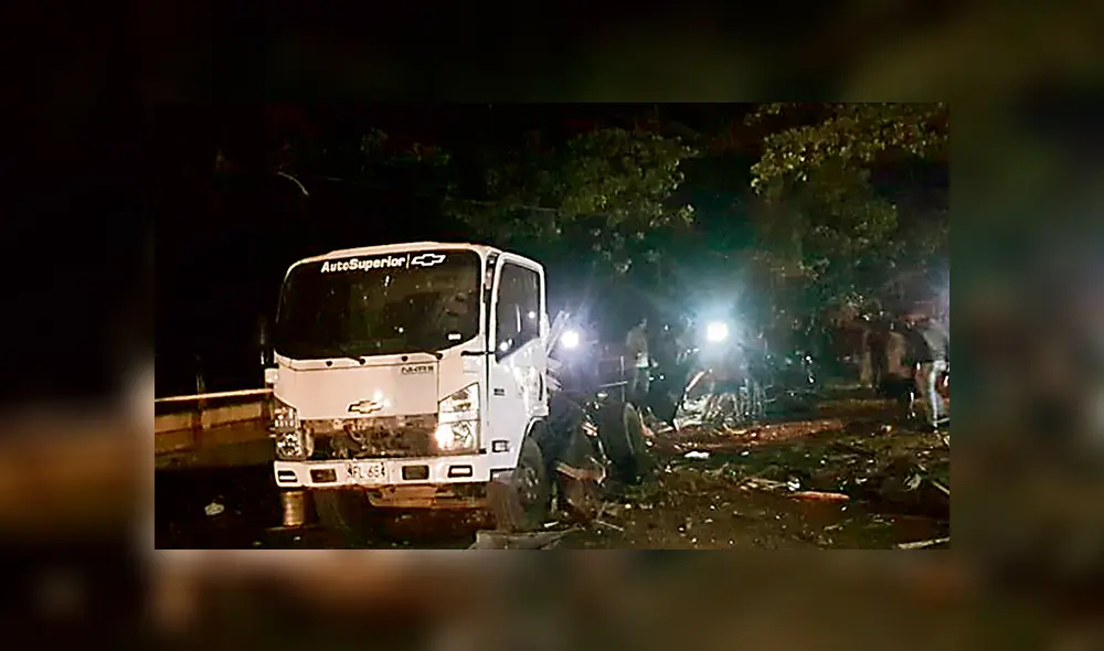 Cochebomba Colombia Cochebomba Colombia