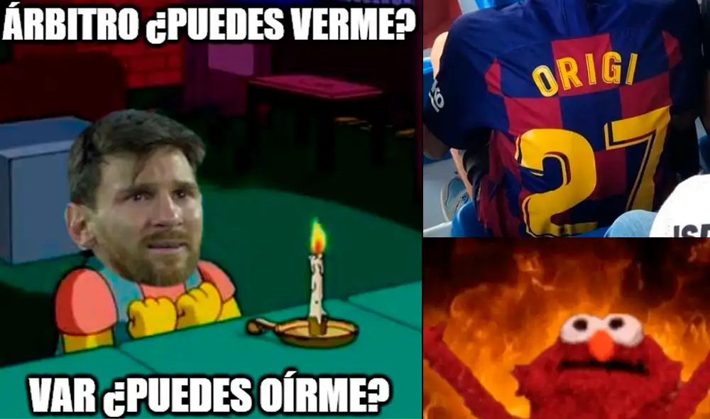 Barcelona vs. Slavia Praga Barcelona vs. Slavia Praga