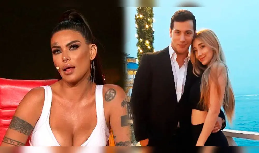 ANGIE JIBAJA ANGIE JIBAJA