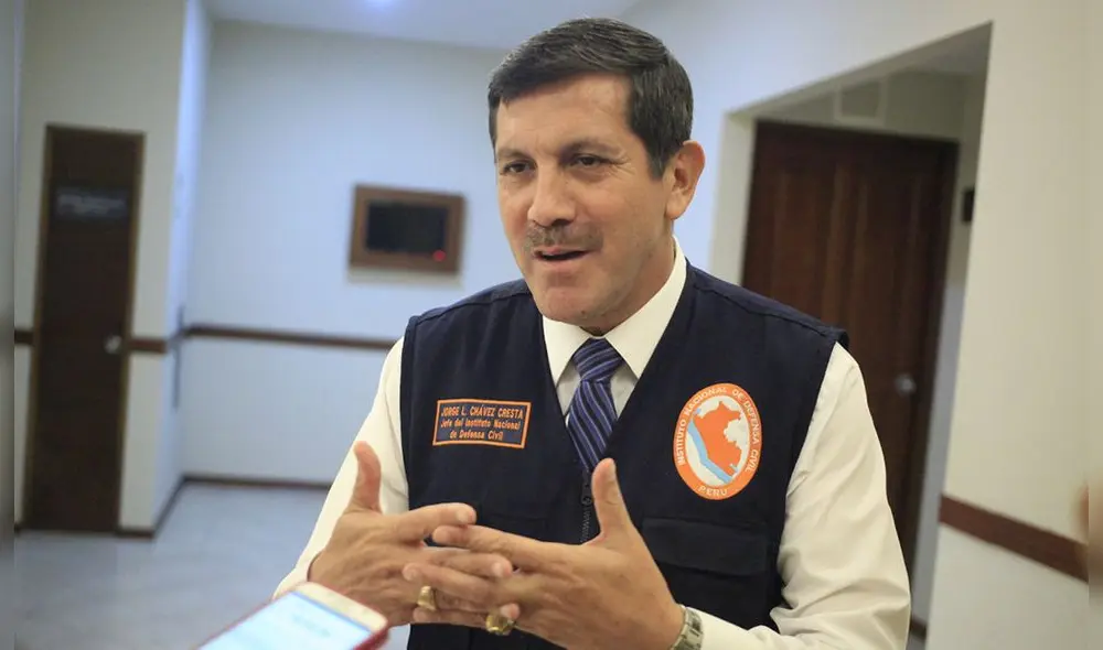 jorge chavez jorge chavez