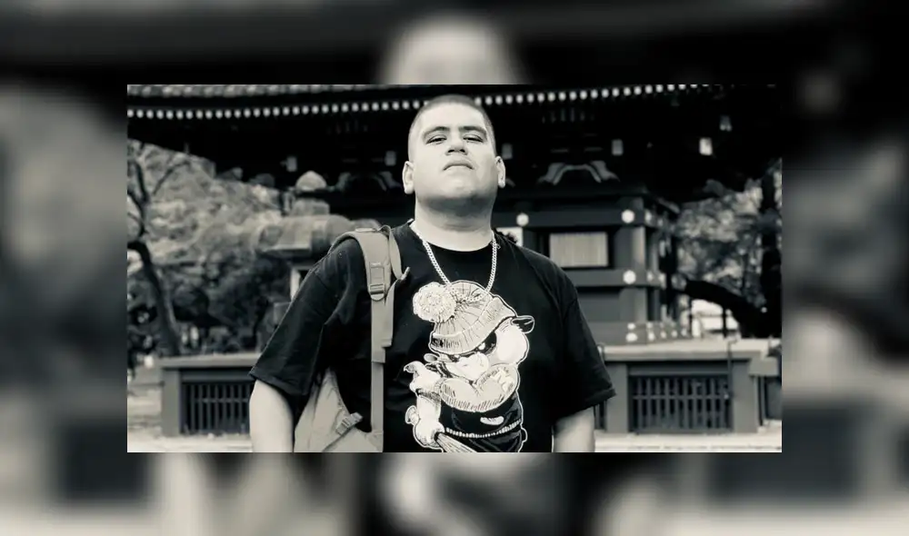 Organizador de God Level México 2019 responde las críticas al primer evento