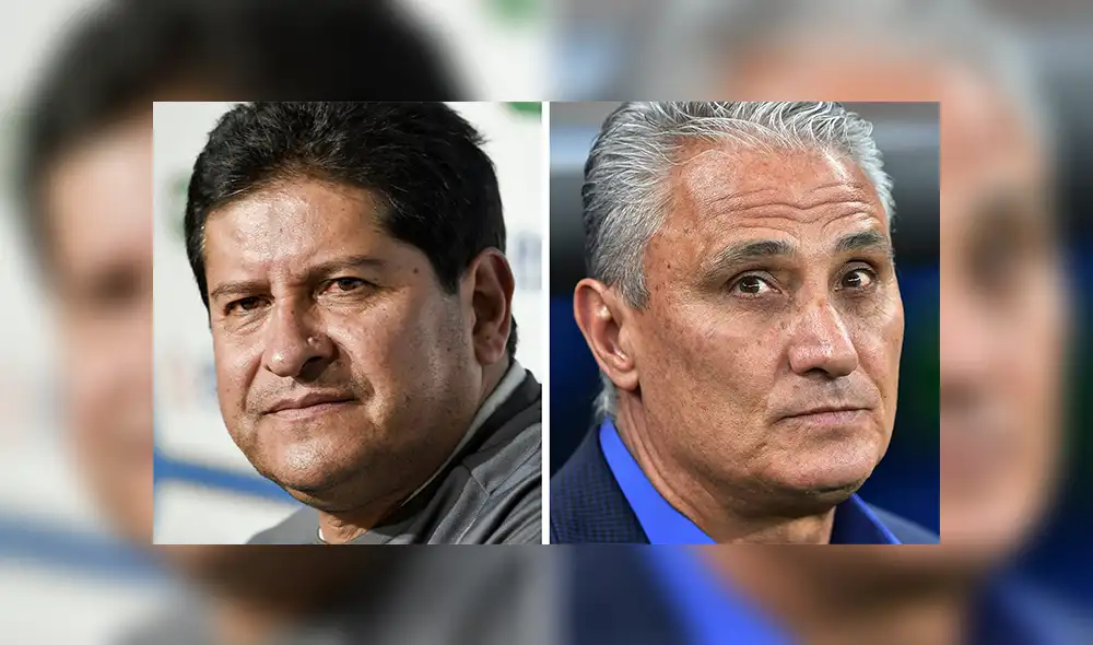 Brasil goleó 3-0 a Bolivia por la fecha 1 de la Copa América [RESUMEN]
