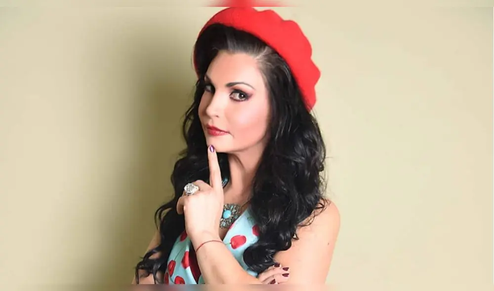 ¿Ana Patricia Rojo se burló de chicos realiy que trabajan en “Esto es guerra”?